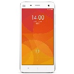Ремонт Xiaomi Mi4